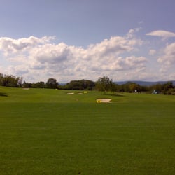 Mainzer Golfclub