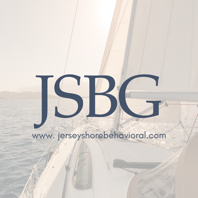 Jersey Shore Institute of Health and Wellness