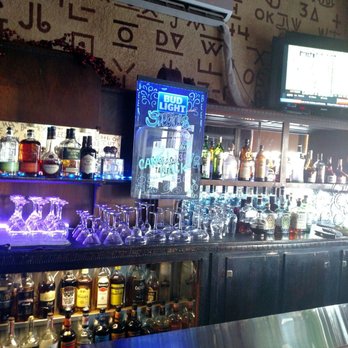 Saddle & Spur - a bar with a variety of liquors - Cocktail Bars Near Me - Douglas, Arizona Saddle & Spur - a bar with a variety of liquors - Cocktail Bars Near Me - Douglas, Arizona