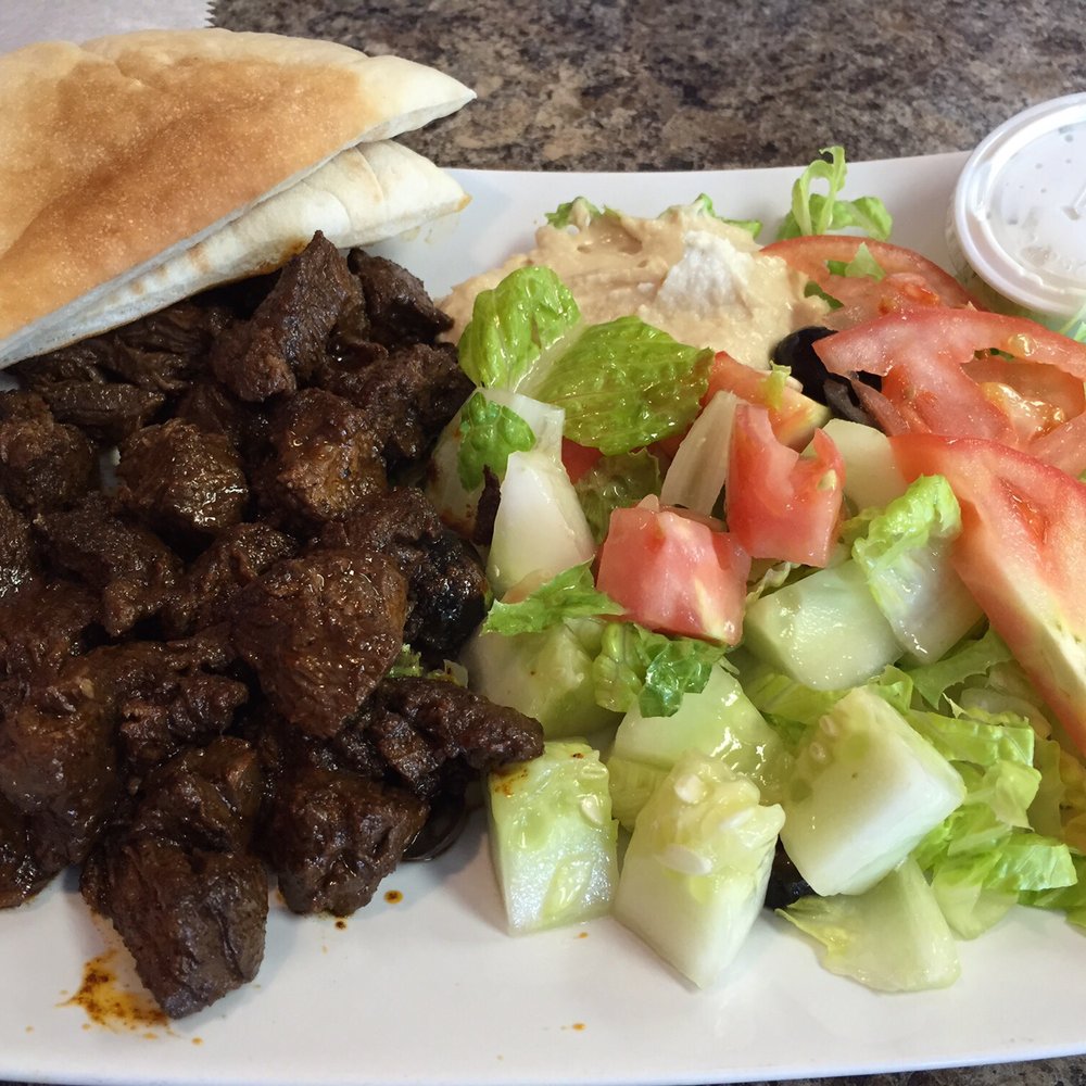 Ali Baba Mediterranean Grill Cincinnati / AB MED GRILL - Beef platter - Mediterranean Near Me - Cincinnati, Ohio Ali Baba Mediterranean Grill Cincinnati / AB MED GRILL - Beef platter - Mediterranean Near Me - Cincinnati, Ohio