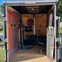 Photo of Piano Moving World