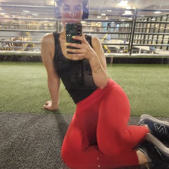 Hz Elite - Trainers Near Me - Los Angeles , California