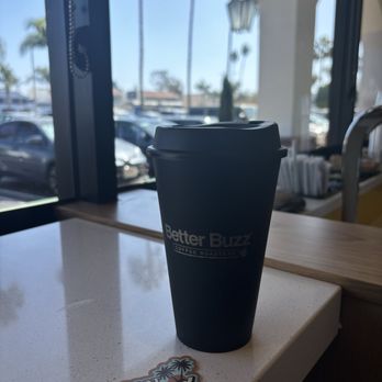 Brew Bees Coffee - The freebies - Coffee & Tea Near Me - Upland, California Brew Bees Coffee - The freebies - Coffee & Tea Near Me - Upland, California