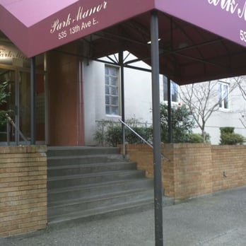 Park Manor Apts - Park manor - Apartments Near Me - Seattle, Washington Park Manor Apts - Park manor - Apartments Near Me - Seattle, Washington