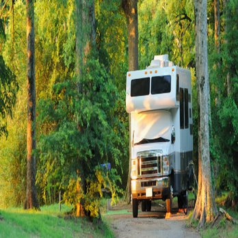 Hickory Haven Campground - Campgrounds Near Me - Keokuk, Iowa Hickory Haven Campground - Campgrounds Near Me - Keokuk, Iowa