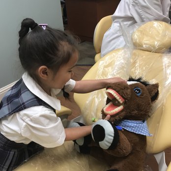 Angela An, DDS - General Dentistry Near Me - San Mateo, California