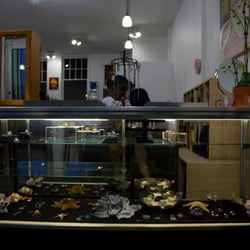 Everlasting Fire Studio