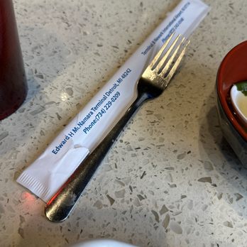Sora - The fork - Sushi Bars Near Me - Detroit, Michigan Sora - The fork - Sushi Bars Near Me - Detroit, Michigan