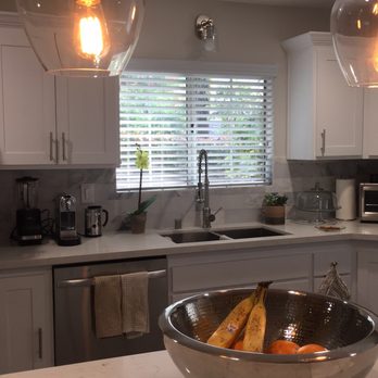 Van Go Blinds - Orange County - Shades & Blinds Near Me