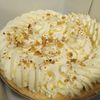 Coco's Bakery Restaurant gift card