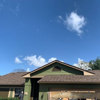 All Coast Roofing - Roofing Near Me All Coast Roofing - Roofing Near Me