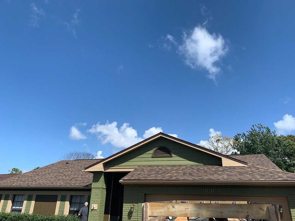 Slide of All Coast Roofing