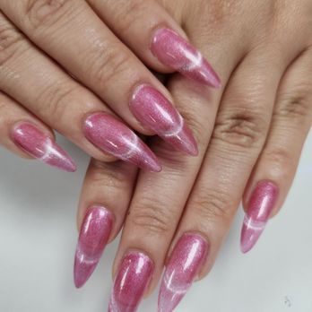 Bling Nails & Spa - Nail Salons Near Me - Orange, California Bling Nails & Spa - Nail Salons Near Me - Orange, California