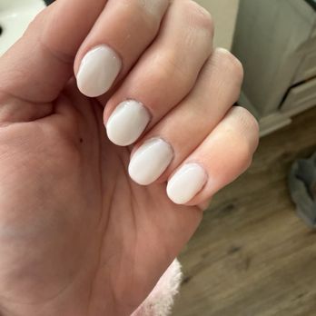 Lamia Nail Lounge - Nail Salons Near Me - Bastrop, Texas