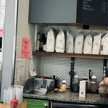 Sip Cafe - Coffee & Tea Near Me - Boston, Massachusetts Sip Cafe - Coffee & Tea Near Me - Boston, Massachusetts