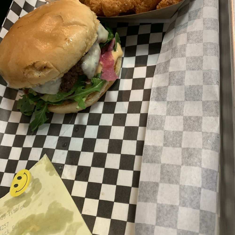 Dad Jokes Cheesyburger - California My Burger - Burgers Near Me - Frisco, Texas Dad Jokes Cheesyburger - California My Burger - Burgers Near Me - Frisco, Texas