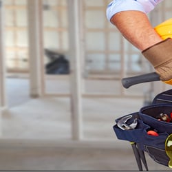 Essential Home Maintenance Checklist: Keep Your Home in Top Condition