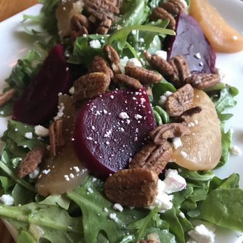 The Rarebit - New American Near Me - Charleston, South Carolina The Rarebit - New American Near Me - Charleston, South Carolina