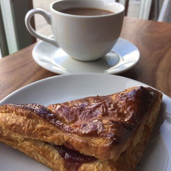 Zak The Baker - Guava and cheese pastelito - Kosher Near Me - Miami, Florida Zak The Baker - Guava and cheese pastelito - Kosher Near Me - Miami, Florida
