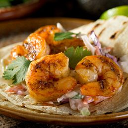 Arepas Arepas