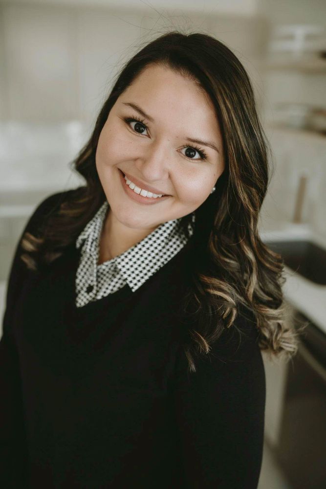 KARLA LARA FITZ MONARCH HOME REAL ESTATE GROUP RE/MAX CONCEPTS