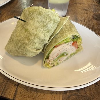 Shorty's cuisine - Sand Key wrap - Breakfast & Brunch Near Me - Clearwater, Florida Shorty's cuisine - Sand Key wrap - Breakfast & Brunch Near Me - Clearwater, Florida