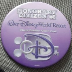 Fox Ears Travel - Been there, done that, would love to share my experience with you!