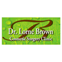 Photo of Lorne Brown, MD