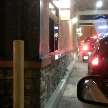 Miguel's Jr - Drive thru at Miguels - Mexican Near Me - Menifee, California Miguel's Jr - Drive thru at Miguels - Mexican Near Me - Menifee, California