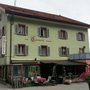 Photo of Hotel-Restaurant Campell