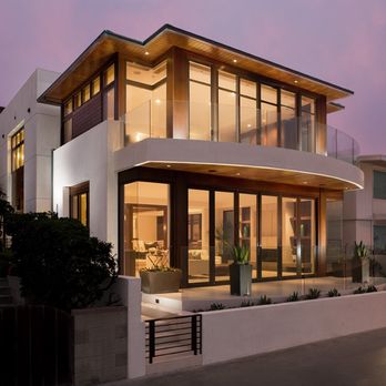 Richartz Plastering - General Contractors Near Me - Hawthorne, California Richartz Plastering - General Contractors Near Me - Hawthorne, California