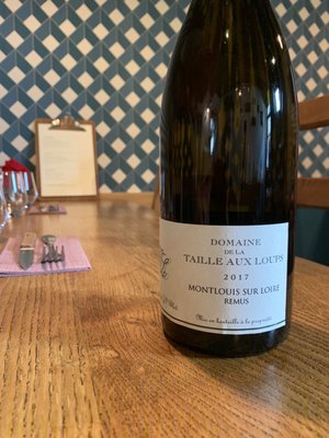 Bon Pinard au petit bonheur by null