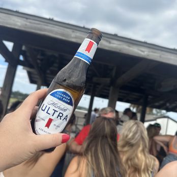 Red's Ice House - Red's is such a fun vibe! - Seafood Near Me - Mount Pleasant, South Carolina Red's Ice House - Red's is such a fun vibe! - Seafood Near Me - Mount Pleasant, South Carolina