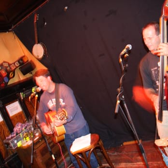 Blues Bar - Pubs Near Me - Bamberg, BY Blues Bar - Pubs Near Me - Bamberg, BY