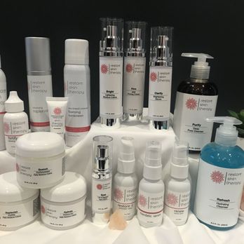 Restore Skin Therapy - Day Spas Near Me - Indianapolis, Indiana Restore Skin Therapy - Day Spas Near Me - Indianapolis, Indiana