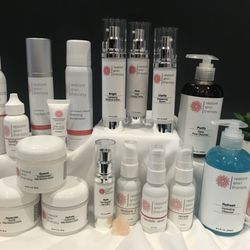 Restore Skin Therapy