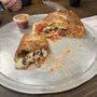 Village Pizza Too