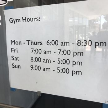 Polo's Gym - Gyms Near Me - Oakland, California Polo's Gym - Gyms Near Me - Oakland, California
