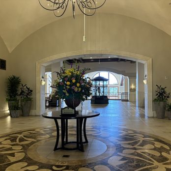 Rosen Shingle Creek - Resorts Near Me - Orlando, Florida Rosen Shingle Creek - Resorts Near Me - Orlando, Florida