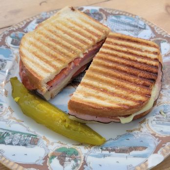 W D Deli - Italian Panini - Delis Near Me - San Antonio, Texas W D Deli - Italian Panini - Delis Near Me - San Antonio, Texas