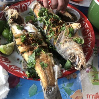 Aroi Mak Mak - Cocktail Bars Near Me - Redlands, California Aroi Mak Mak - Cocktail Bars Near Me - Redlands, California