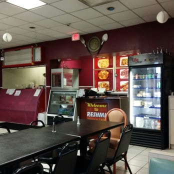 Reshmi Sweets & Cafe - the dining area - Pakistani Near Me - Hamtramck, Michigan Reshmi Sweets & Cafe - the dining area - Pakistani Near Me - Hamtramck, Michigan
