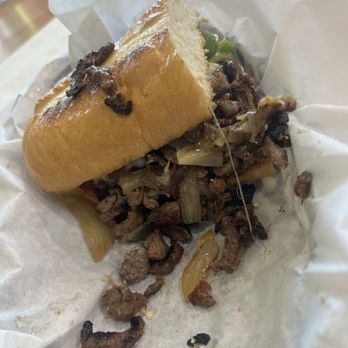 Board & Brew - Cypress - BAJA BEEF - Sandwiches Near Me - Cypress, California Board & Brew - Cypress - BAJA BEEF - Sandwiches Near Me - Cypress, California