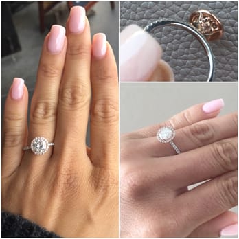 Constantine Creations - Jewelry Near Me - Covina, California