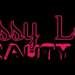 Sassy Ladies Beauty Bar