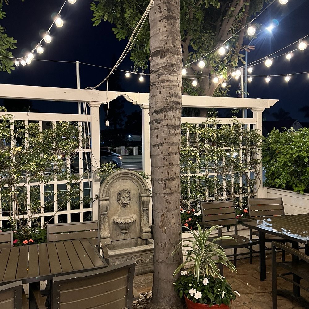 Summerfield Tea Bar - IG: happyfoodietown - Bubble Tea Near Me - Garden Grove, California Summerfield Tea Bar - IG: happyfoodietown - Bubble Tea Near Me - Garden Grove, California