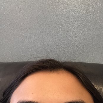 Brows By SR - Before and After Pics - Skin Care Near Me - Austin, Texas