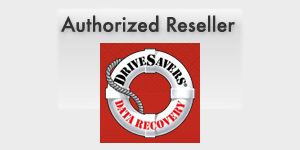 Baham Computer World