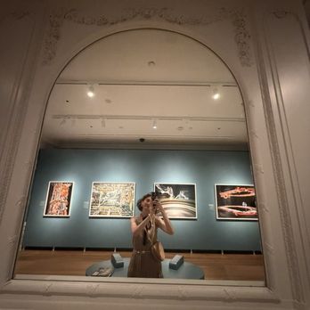 Cooper Hewitt, Smithsonian Design Museum - Museums Near Me - New York, New York Cooper Hewitt, Smithsonian Design Museum - Museums Near Me - New York, New York