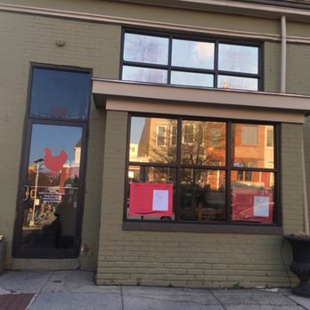 The Red Hen - Italian Near Me - Washington, DC, District of Columbia The Red Hen - Italian Near Me - Washington, DC, District of Columbia